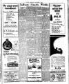 Fulham Chronicle Friday 07 November 1930 Page 3