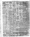 Fulham Chronicle Friday 07 November 1930 Page 4