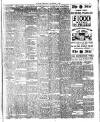 Fulham Chronicle Friday 07 November 1930 Page 5