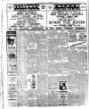 Fulham Chronicle Friday 07 November 1930 Page 6