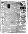 Fulham Chronicle Friday 07 November 1930 Page 7