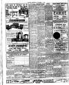 Fulham Chronicle Friday 07 November 1930 Page 8