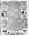 Fulham Chronicle Friday 05 December 1930 Page 3
