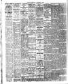 Fulham Chronicle Friday 05 December 1930 Page 4