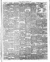 Fulham Chronicle Friday 05 December 1930 Page 5
