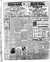 Fulham Chronicle Friday 05 December 1930 Page 6