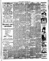 Fulham Chronicle Friday 05 December 1930 Page 7