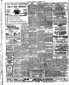 Fulham Chronicle Friday 05 December 1930 Page 8