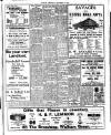 Fulham Chronicle Friday 19 December 1930 Page 3