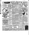 Fulham Chronicle Wednesday 24 December 1930 Page 2