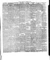 Fulham Chronicle Wednesday 24 December 1930 Page 5