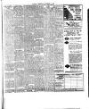 Fulham Chronicle Wednesday 24 December 1930 Page 7