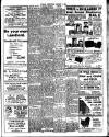 Fulham Chronicle Friday 02 January 1931 Page 3