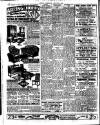 Fulham Chronicle Friday 02 January 1931 Page 8