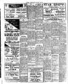 Fulham Chronicle Friday 16 January 1931 Page 2