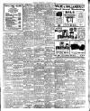Fulham Chronicle Friday 16 January 1931 Page 3