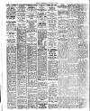 Fulham Chronicle Friday 16 January 1931 Page 4