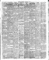 Fulham Chronicle Friday 16 January 1931 Page 5