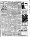 Fulham Chronicle Friday 16 January 1931 Page 7