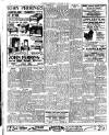 Fulham Chronicle Friday 16 January 1931 Page 8