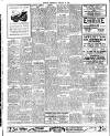 Fulham Chronicle Friday 30 January 1931 Page 8