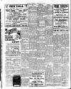 Fulham Chronicle Friday 20 February 1931 Page 2