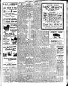 Fulham Chronicle Friday 20 February 1931 Page 3
