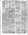 Fulham Chronicle Friday 20 February 1931 Page 4