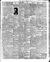 Fulham Chronicle Friday 20 February 1931 Page 5
