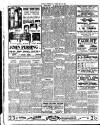 Fulham Chronicle Friday 20 February 1931 Page 8