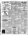 Fulham Chronicle Friday 27 February 1931 Page 2