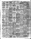 Fulham Chronicle Friday 20 March 1931 Page 4