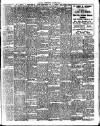 Fulham Chronicle Friday 20 March 1931 Page 5