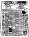 Fulham Chronicle Friday 20 March 1931 Page 6