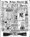 Fulham Chronicle