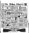 Fulham Chronicle