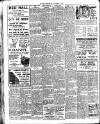 Fulham Chronicle Friday 02 October 1931 Page 2