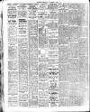 Fulham Chronicle Friday 02 October 1931 Page 4