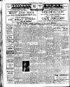 Fulham Chronicle Friday 02 October 1931 Page 6