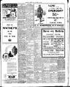 Fulham Chronicle Friday 02 October 1931 Page 7