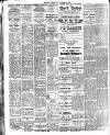 Fulham Chronicle Friday 16 October 1931 Page 4