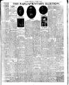 Fulham Chronicle Friday 16 October 1931 Page 5