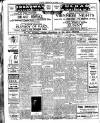 Fulham Chronicle Friday 16 October 1931 Page 6