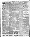 Fulham Chronicle Friday 16 October 1931 Page 8