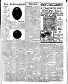 Fulham Chronicle Friday 30 October 1931 Page 3