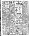 Fulham Chronicle Friday 30 October 1931 Page 4