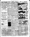 Fulham Chronicle Friday 30 October 1931 Page 7