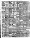 Fulham Chronicle Friday 11 December 1931 Page 4