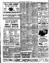 Fulham Chronicle Friday 11 December 1931 Page 8