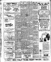 Fulham Chronicle Friday 01 January 1932 Page 2